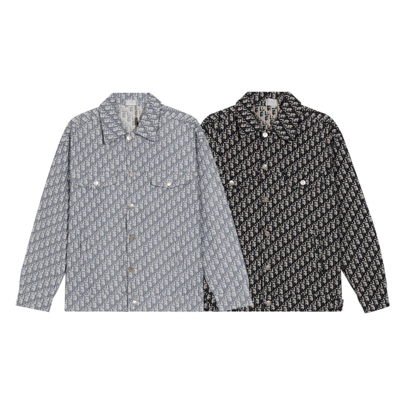 D*or coats